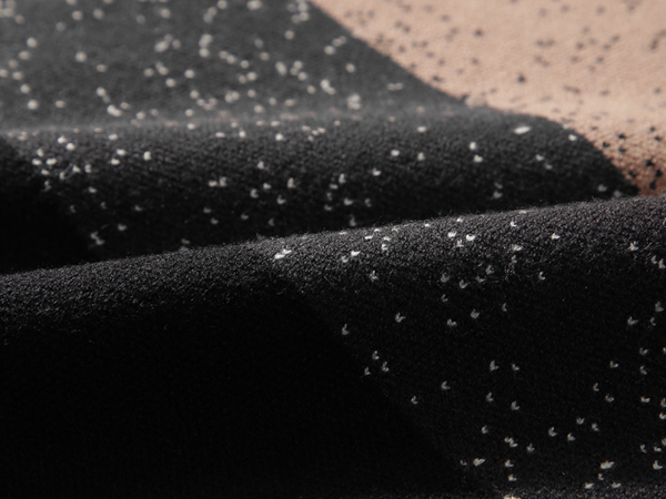 ブランドセーター着用イメージ